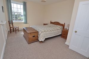 Bedroom 4- click for photo gallery